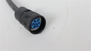 ik-industry/pd/ernst-engbring-kabel-cable-dp9325255-10g-10-meter-vde-reg-nr-6508-unused-60181-6.jpg