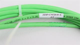 ik-industry/pd/ernst-engbring-kabel-cable-jzsp-cvp28-05-e-g2-6589-20668-5m-top-zustand-60133-2.jpg