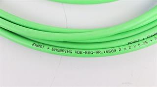 ik-industry/pd/ernst-engbring-kabel-cable-jzsp-cvp28-05-e-g2-6589-20668-5m-top-zustand-60133-4.jpg