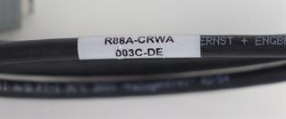 ik-industry/pd/ernst-engbring-kabel-cable-r88a-crwa-003c-de-unused-60101-2.jpg