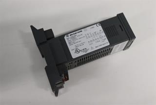 ik-industry/pd/ero-electronic-lfs936143r00-240-vac-5060hz-8va-tested-top-zustand-55205-2.jpg