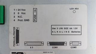 ik-industry/pd/esa-vt4401sf000-v3-panel-tested-und-top-zustand-61810-6.jpg