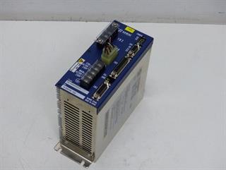 esb-nsk-m-esb-ysb4080ab302-025kw-esb-ysb4080ab302-01-top-zustand-54795-1.jpg