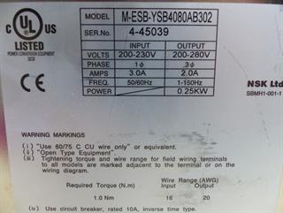 ik-industry/pd/esb-nsk-m-esb-ysb4080ab302-025kw-esb-ysb4080ab302-01-top-zustand-54795-4.jpg