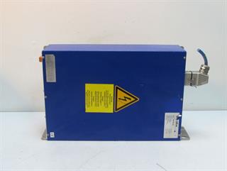 ik-industry/pd/eta-plus-elc-n8-400-80-3x400v-5060hz-132a-ip20-top-zustand-54376-2.jpg