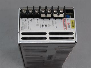 ik-industry/pd/eta-power-source-wre15sx-u-schaltnetzteil-15v-11a-230v-top-zustand-72235-2.jpg