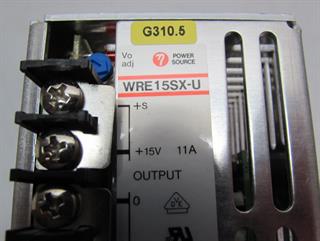 ik-industry/pd/eta-power-source-wre15sx-u-schaltnetzteil-15v-11a-230v-top-zustand-72235-3.jpg