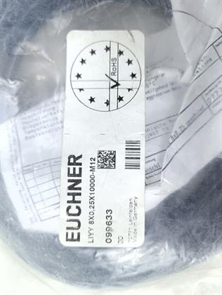 ik-industry/pd/euchner-099633-liyy-8x025x10000-m12-unused-63319-4.jpg