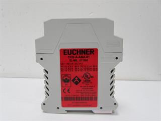 ik-industry/pd/euchner-ces-a-aba-01-071850-top-zustand-73548-3.jpg