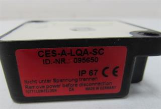 ik-industry/pd/euchner-ces-a-lqa-sc-idnr-095650-top-zustand-76990-3.jpg