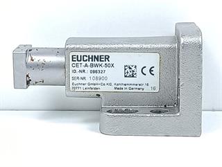 ik-industry/pd/euchner-cet-a-bwk-50x-actuator-pneumatic-safety-switch-id-nr-096327-62776-3.jpg