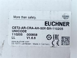 ik-industry/pd/euchner-cet2-ar-cra-ah-50x-sh-110205-unicode-110205-v166-unused-und-ovp-und-sealed-63761-3.jpg