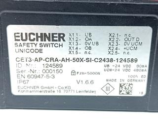 ik-industry/pd/euchner-cet3-ap-cra-ah-50x-si-c2438-124589-sicherheitsschalter-idnr-124589-62783-7.jpg