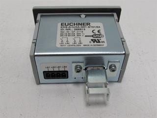 ik-industry/pd/euchner-eks-a-iuxa-g01-st0104-id-nr-098513-24v-unused-ovp-72574-4.jpg