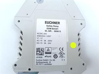 ik-industry/pd/euchner-esm-ba301-id-nr-085613-top-zustand-77252-3.jpg