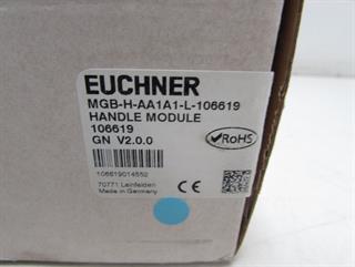 ik-industry/pd/euchner-mgb-h-aa1a1-l-106619-handle-module-id-106619-v200-unused-ovp-53107-5.jpg