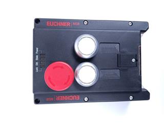 ik-industry/pd/euchner-mgb-l0-ara-am3a-m-r-121253-unused-und-ovp-81092-2.jpg