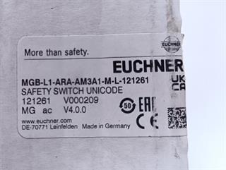 ik-industry/pd/euchner-mgb-l0-ara-am3a-m-r-121253-unused-und-ovp-81092-4.jpg