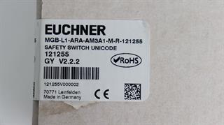 ik-industry/pd/euchner-mgb-l1-ara-am3a1-m-r-121255-121255-unused-ovp-sealed-60041-2.jpg