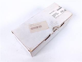 euchner-ng1hb-510-m-limit-switch-unused-und-ovp-65420-1.jpg