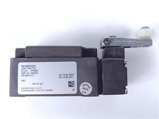 ik-industry/pd/euchner-ng1hb-510-m-limit-switch-unused-und-ovp-65420-5.jpg