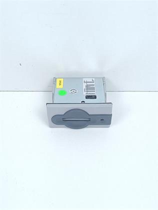 ik-industry/pd/euchner-profibus-eks-a-idx-g01-st0903-id-nr-084800-neuwertig-62516-2.jpg