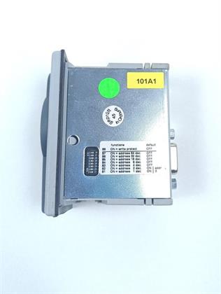 ik-industry/pd/euchner-profibus-eks-a-idx-g01-st0903-id-nr-084800-neuwertig-62516-3.jpg