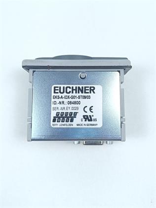 ik-industry/pd/euchner-profibus-eks-a-idx-g01-st0903-id-nr-084800-neuwertig-62516-4.jpg