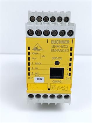 ik-industry/pd/euchner-safety-monitor-sfm-b02-id-nr-087891-v214-tested-und-top-zustand-65624-2.jpg