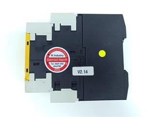 ik-industry/pd/euchner-safety-monitor-sfm-b02-id-nr-087891-v214-tested-und-top-zustand-65624-3.jpg