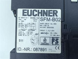 ik-industry/pd/euchner-safety-monitor-sfm-b02-id-nr-087891-v214-tested-und-top-zustand-65624-5.jpg