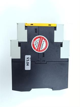 ik-industry/pd/euchner-safety-monitor-sfm-b02-id-nr-087891-v304-tested-und-top-zustand-65625-3.jpg