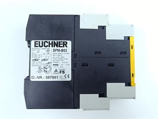 ik-industry/pd/euchner-safety-monitor-sfm-b02-id-nr-087891-v304-tested-und-top-zustand-65625-4.jpg