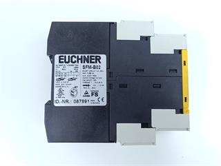 ik-industry/pd/euchner-safety-monitor-sfm-b02-id-nr-087891-v308-tested-und-top-zustand-65622-4.jpg