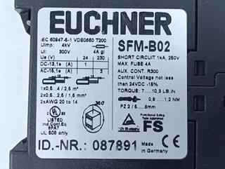 ik-industry/pd/euchner-safety-monitor-sfm-b02-id-nr-087891-v308-tested-und-top-zustand-65622-5.jpg