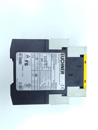 ik-industry/pd/euchner-safety-monitor-sfm-b02-id-nr-087891-v310-tested-und-top-zustand-65621-4.jpg