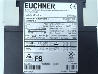 ik-industry/pd/euchner-safety-monitor-sfm-b02-id-nr-087891-v310-tested-und-top-zustand-65621-5.jpg