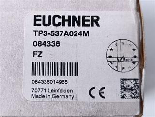 ik-industry/pd/euchner-safety-switch-tp3-537a024m-unused-und-ovp-65434-4.jpg