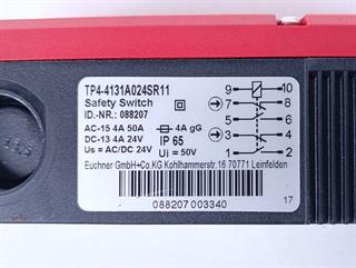 ik-industry/pd/euchner-safety-switch-tp4-4131a024sr11-neuwertig-und-ovp-65432-6.jpg