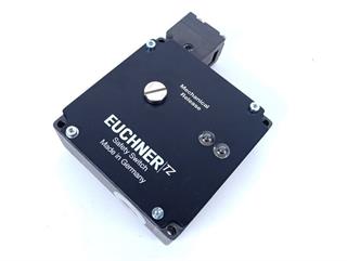 ik-industry/pd/euchner-safety-switch-tz1le024m-c1684-neuwertig-und-ovp-65436-3.jpg