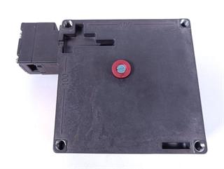 ik-industry/pd/euchner-safety-switch-tz1le024m-c1684-neuwertig-und-ovp-65436-4.jpg