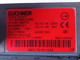 ik-industry/pd/euchner-safety-switch-tz1le024m-c1684-neuwertig-und-ovp-65436-5.jpg