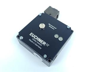 ik-industry/pd/euchner-safety-switch-tz2le024m-id-nr-090559-unused-und-ovp-65129-3.jpg