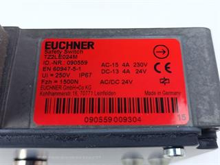 ik-industry/pd/euchner-safety-switch-tz2le024m-id-nr-090559-unused-und-ovp-65129-5.jpg