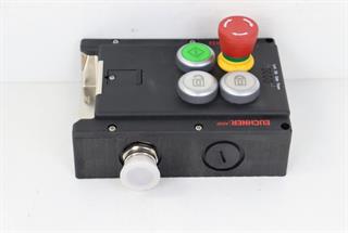 ik-industry/pd/euchner-safety-switch-unicode-110501-mgb-l2-apa-ac6a1-s1-l-110501-neuwertig-56862-2.jpg