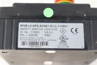 ik-industry/pd/euchner-safety-switch-unicode-110501-mgb-l2-apa-ac6a1-s1-l-110501-neuwertig-56862-3.jpg