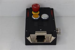 ik-industry/pd/euchner-safety-switch-unicode-110793-mgb-l1-ara-aa2a1-s1-l-110793-neuwertig-56863-2.jpg