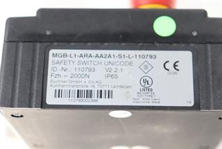 ik-industry/pd/euchner-safety-switch-unicode-110793-mgb-l1-ara-aa2a1-s1-l-110793-neuwertig-56863-3.jpg