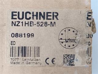 ik-industry/pd/euchner-sicherheitsschalter-nz1hb-528-m-neuwertig-und-ovp-65430-2.jpg