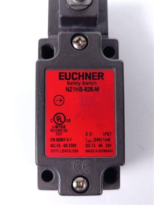 ik-industry/pd/euchner-sicherheitsschalter-nz1hb-528-m-neuwertig-und-ovp-65430-5.jpg